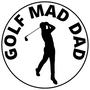 Testing a Fake LAB Putter: Is a £90 Copy Worth It? – Golf Mad Dad Ltd
